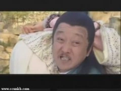 陈曦