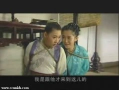 陈曦，司光旻