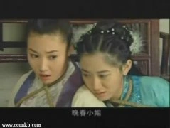 陈曦，司光旻