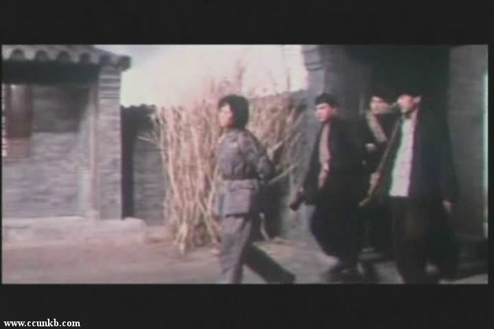 伊波