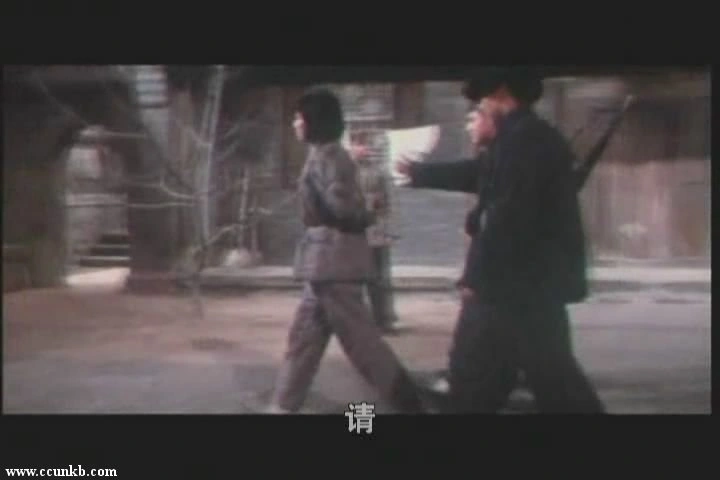 伊波