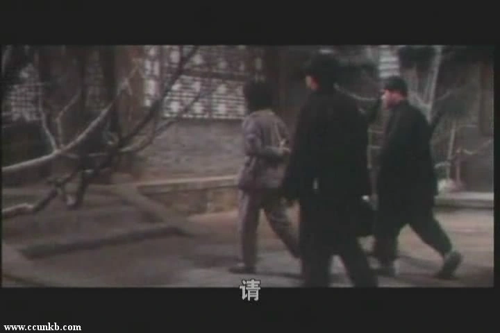 伊波