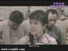 陶飞霏(陶蓉)