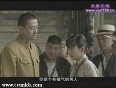 吴晴