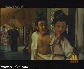 刘琳