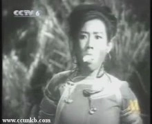 佚名
