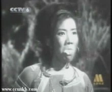 佚名
