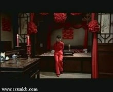 阿斯茹