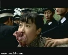 阿斯茹