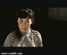 阿斯茹