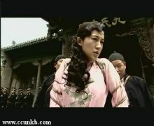 鲍蕾