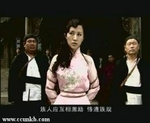 鲍蕾