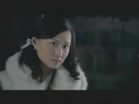 闪亮军刀II