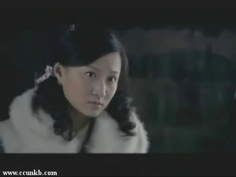 潘艺心