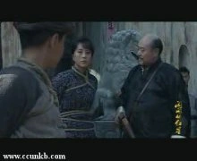 张晗