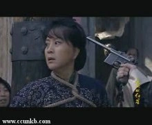 张晗