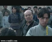 张晗
