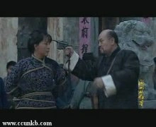 张晗