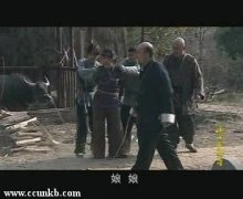 张晗