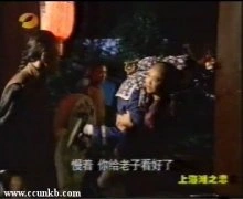 佚名