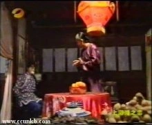佚名