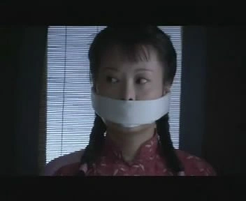 上海王