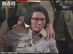 佚名