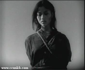 卢敏