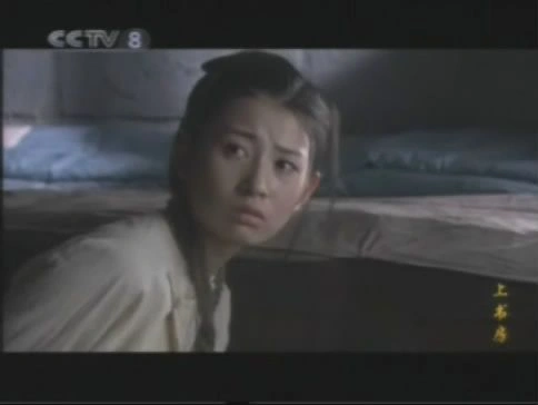 上书房