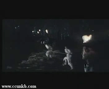 黄秋燕