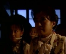 郝蕾