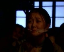 叶彤