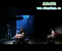伊能静