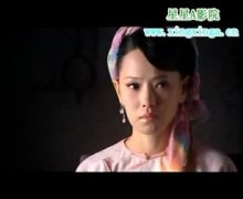 伊能静