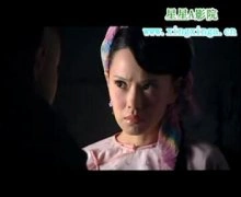 伊能静