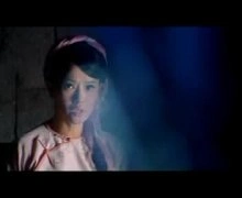 伊能静