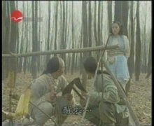 何美钿