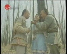 何美钿