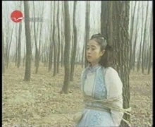 何美钿