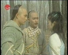 何美钿
