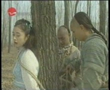 何美钿