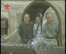 李小璐