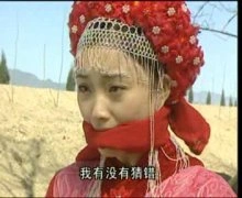 李小璐