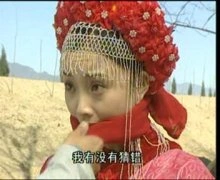 李小璐