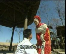 李小璐