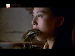 刘诗诗*