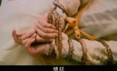 林依晨
