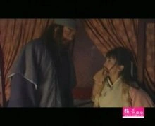 吕丽萍