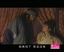 吕丽萍