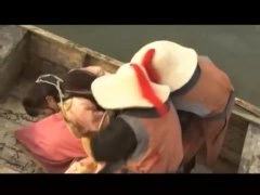 吕丽萍